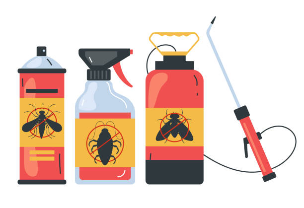 Best Pest Control Cost  in USA